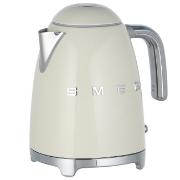 smeg-klf03creu-beige