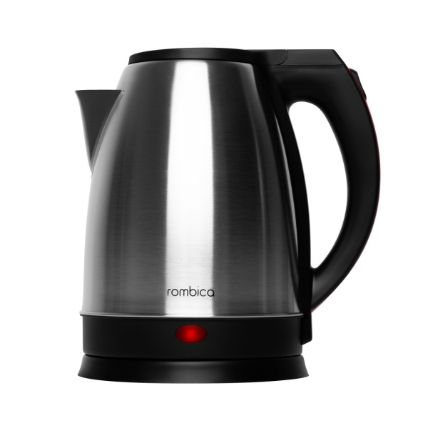 rombica-silver-ke-0001