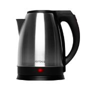 rombica-silver-ke-0001