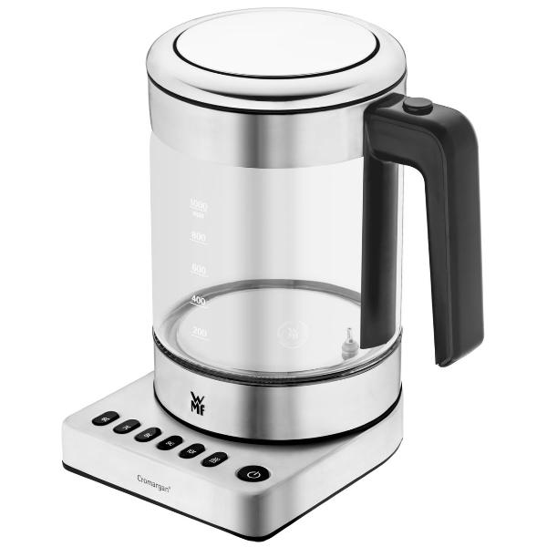 wmf-kitchenminis-vario-0413180712