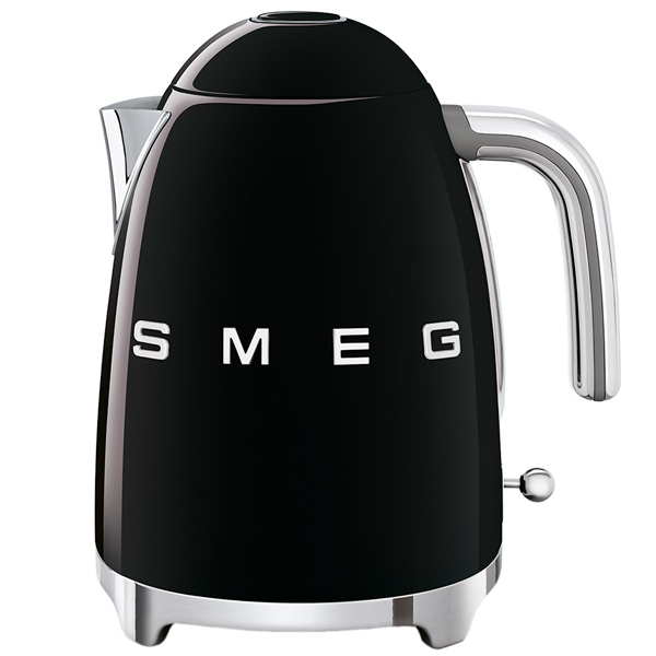 smeg-klf03bleu-black