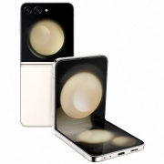 samsung-galaxy-z-flip5-256gb-cream-sm-f731b