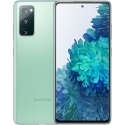 samsung-galaxy-s20-fe-256gb-green-sm-g780g