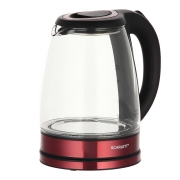 scarlett-sc-ek27g85-red