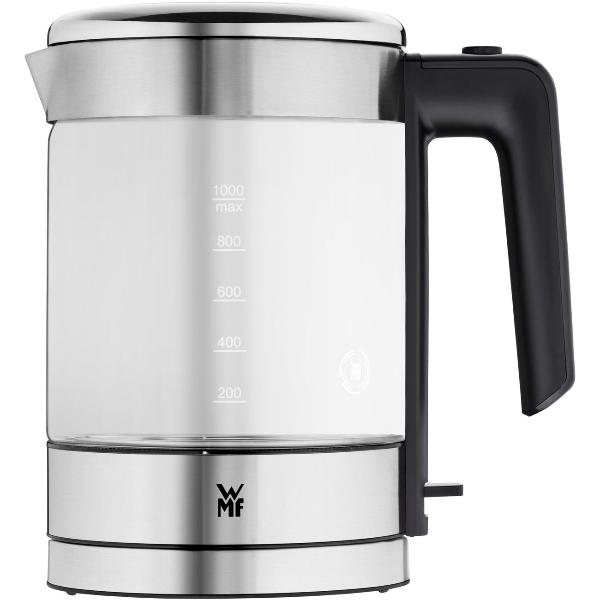 wmf-kitchenminis-0413190711-silver