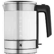 wmf-kitchenminis-0413190711-silver