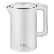 red-solution-skykettle-rk-m216s