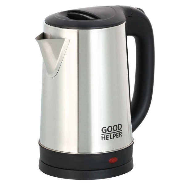 goodhelper-ks-18b08