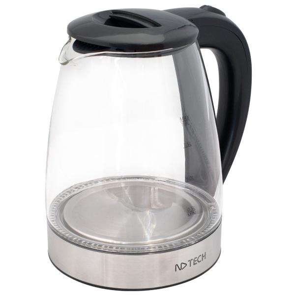 ndtech-ek055-black-silver