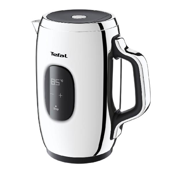 tefal-majestuo-ki883d10-steel