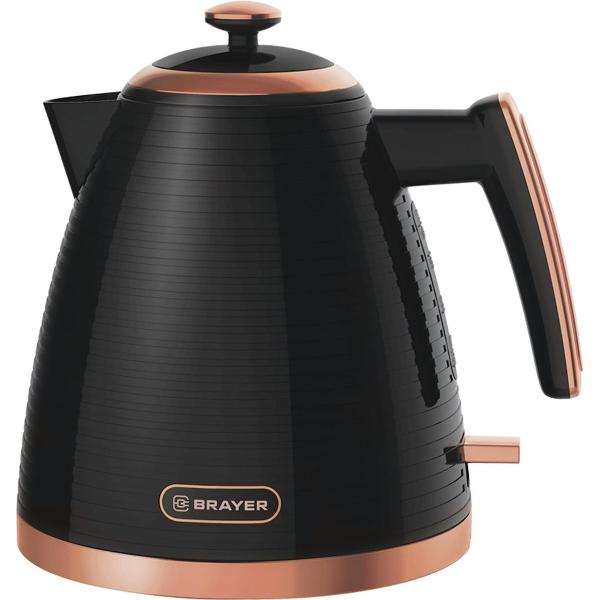 brayer-br1056-black-bronzovyi