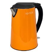 ndtech-ek019-oranzhevyi