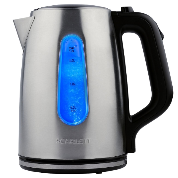 scarlett-sc-ek21s101