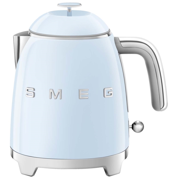 smeg-klf05pbeu-skyblue