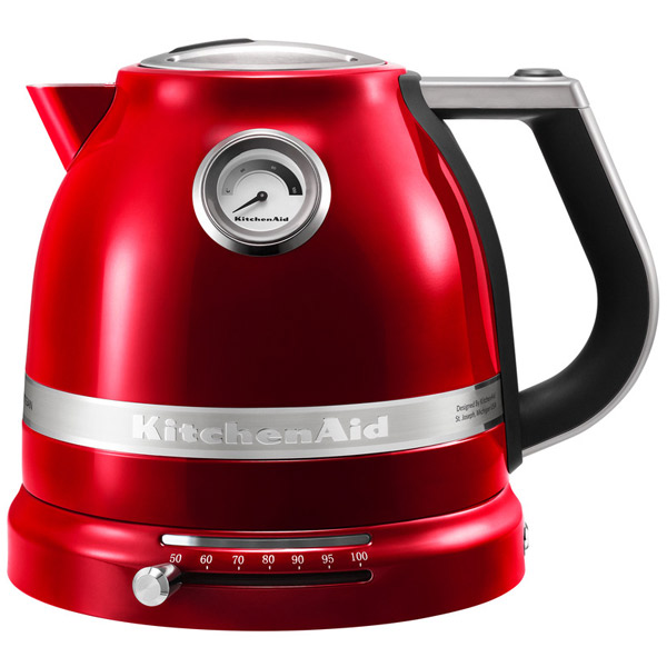 kitchenaid-artisan-5kek1522eca-karamelnoe-yabloko
