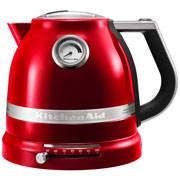 kitchenaid-artisan-5kek1522eca-karamelnoe-yabloko