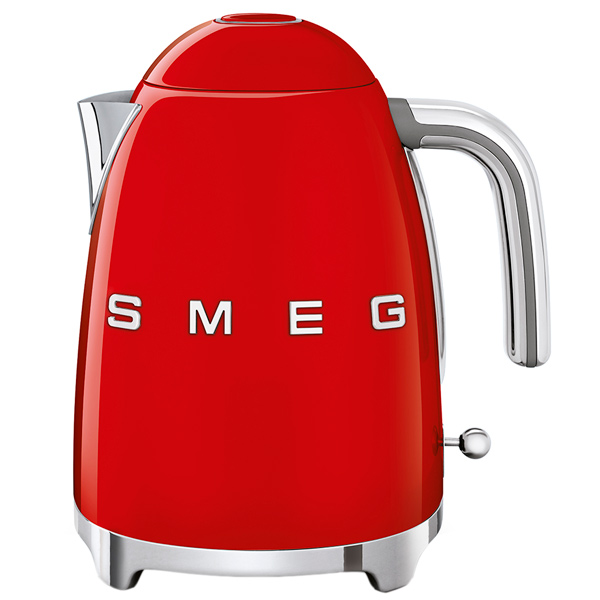 smeg-klf03rdeu-red