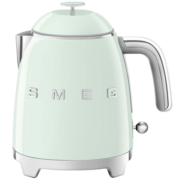 smeg-klf05pgeu-green