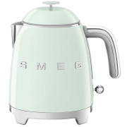 smeg-klf05pgeu-green