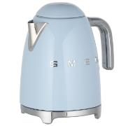 smeg-klf03pbeu-skyblue