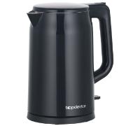 topdevice-tdsek002bk-black