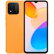 honor-x5-2-32gb-5109amuy-orange