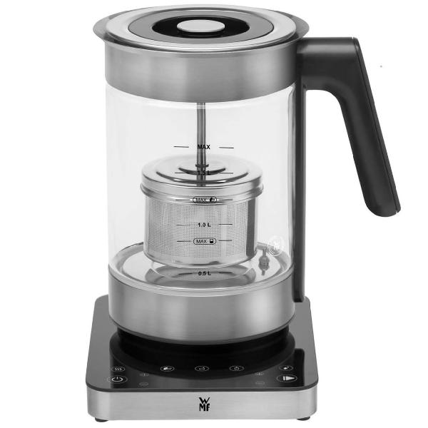 wmf-lumero-glass-0413260711