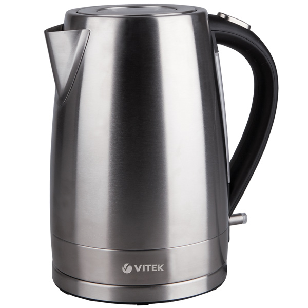 vitek-vt-7000-sr-stalnoi