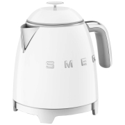 smeg-klf05wheu-white