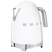 smeg-klf04wheu-white