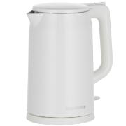 topdevice-tdsek002wt-white