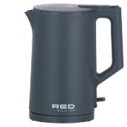 red-solution-rk-m157