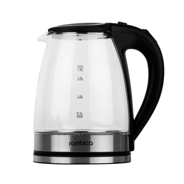 rombica-nobu-ke-0101