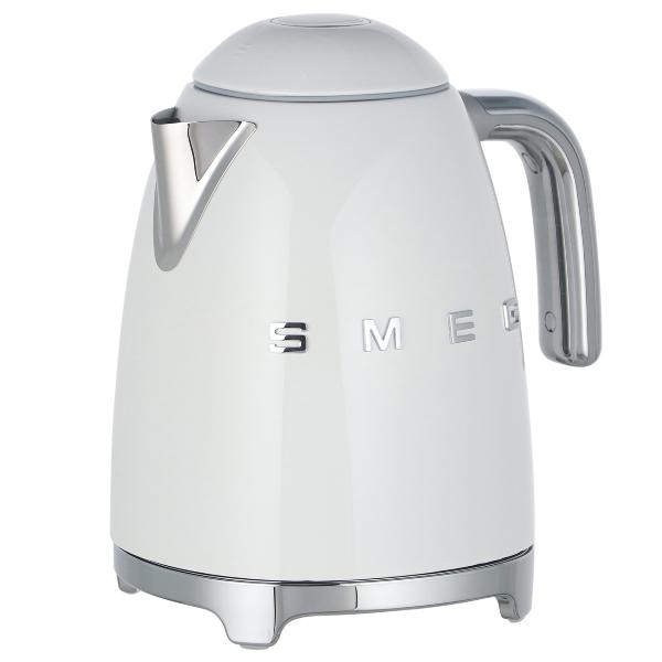 smeg-klf03wheu-white