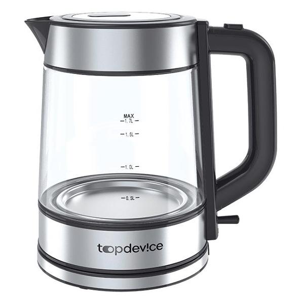 topdevice-tdsek004sl