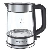 topdevice-tdsek004sl