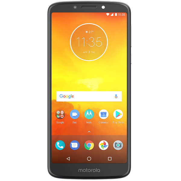 motorola-moto-e5-plus-xt1924-1-flash-gray