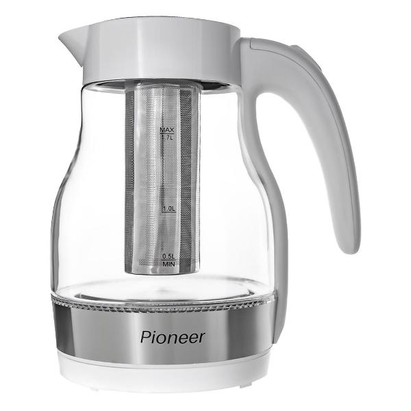 pioneer-ke802g-white