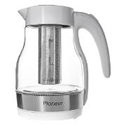 pioneer-ke802g-white