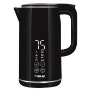 red-solution-rk-m1301d