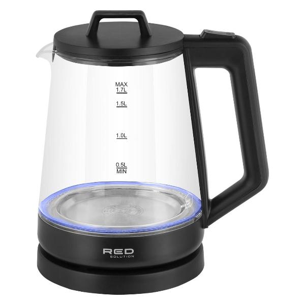 red-solution-rk-g191