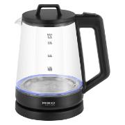 red-solution-rk-g191