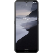 nokia-24-232gb-grey-ta-1270