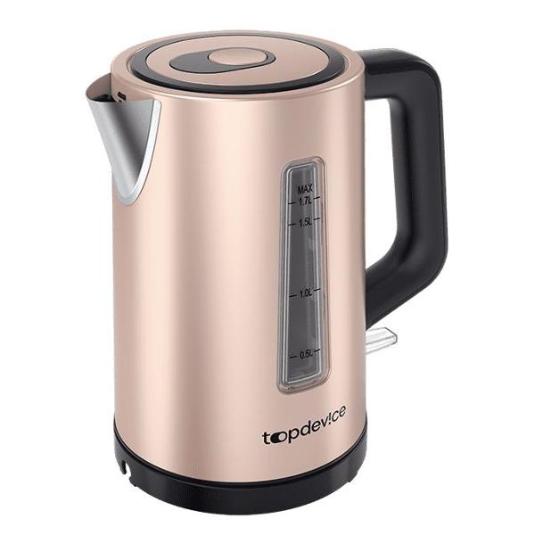 topdevice-tdsek005gd