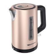 topdevice-tdsek005gd