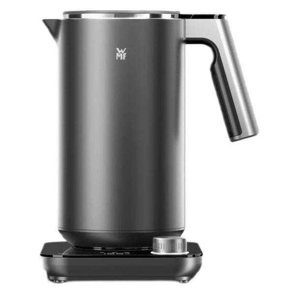 wmf-master-stainless-steel-0413330041