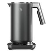 wmf-master-stainless-steel-0413330041