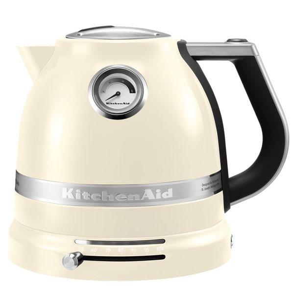 kitchenaid-artisan-5kek1522eac-kremovyi