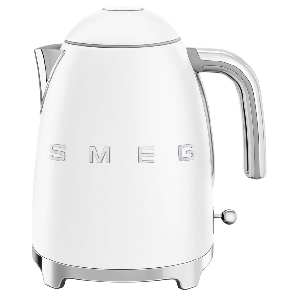 smeg-klf03whmeu-white