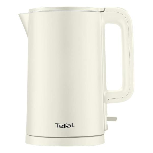 tefal-thermo-protect-ko140ae0